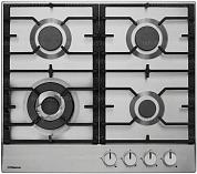 Газовая варочная поверхность Hansa BHGI611839