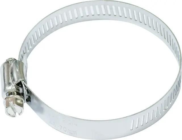 Точка доступа Mikrotik SXT LTE6 kit (SXTR&FG621-EA)