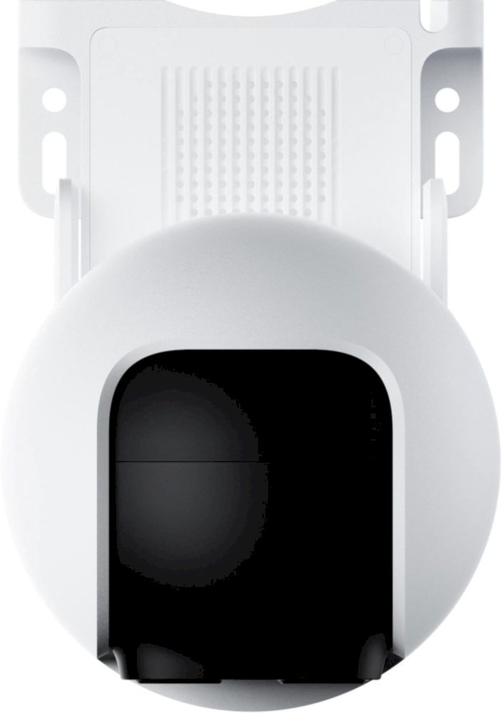 Видеокамера Xiaomi Outdoor Camera CW700S (BHR9401EU)