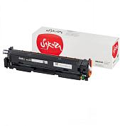 Картридж HP W2210X (207X) черный-Sakura для HP LJ M454/MFPM479 (SAW2210X) купить по низкой цене в интернет-магазине ТехноВидео