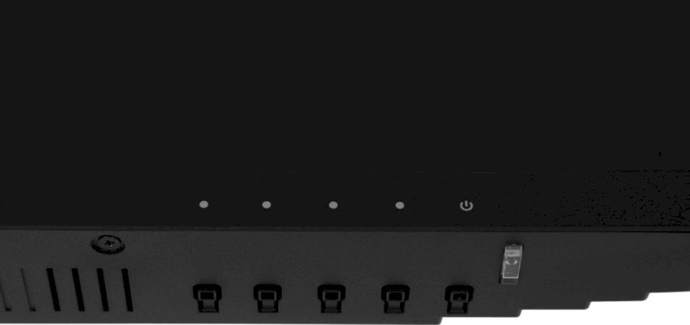 Монитор Hisense 27N3G-PRO