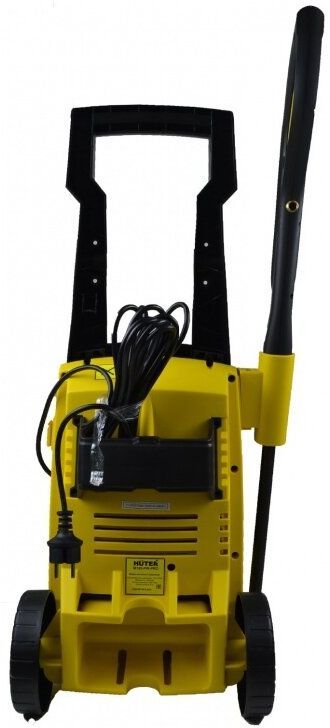 Мойка Huter M195-PW-PRO (70/8/17)