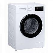 Стиральная машина Samsung WW80FG3M05AW (WW80FG3M05AWLF)