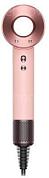 Фен Dyson Supersonic HD08 Sakura/Rose Gold купить по низкой цене в интернет-магазине ТехноВидео