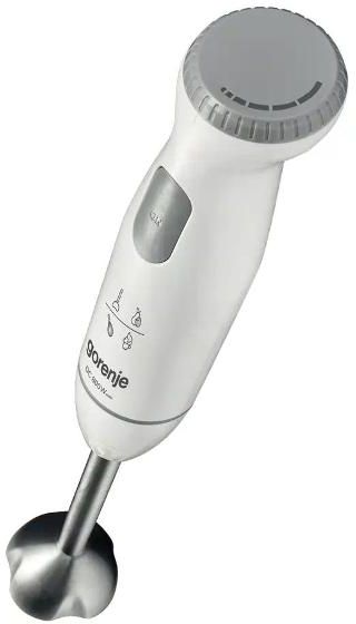 Блендер Gorenje HBC 802QW