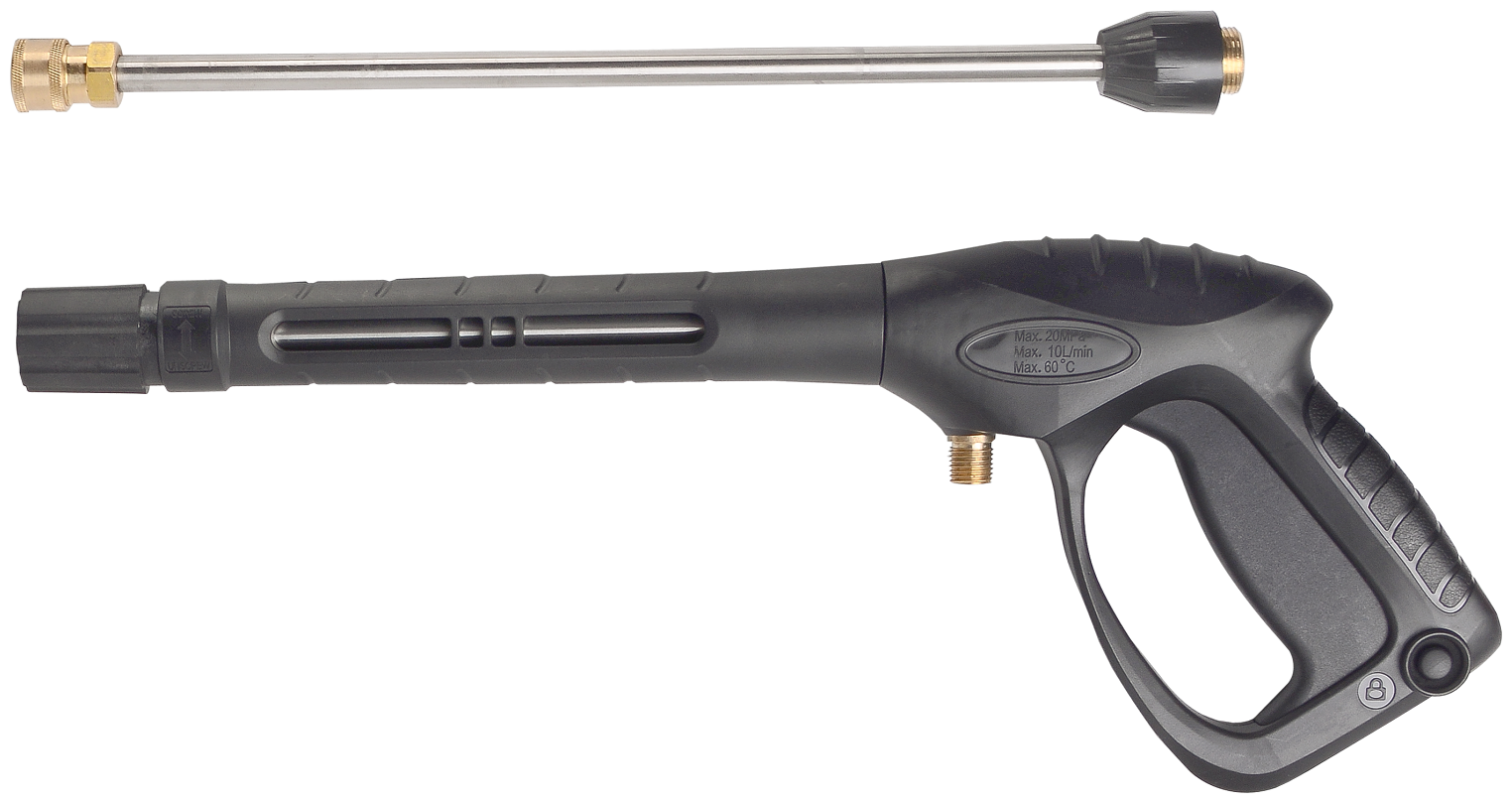 Мойка Huter W200i PROFESSIONAL (70/8/41)