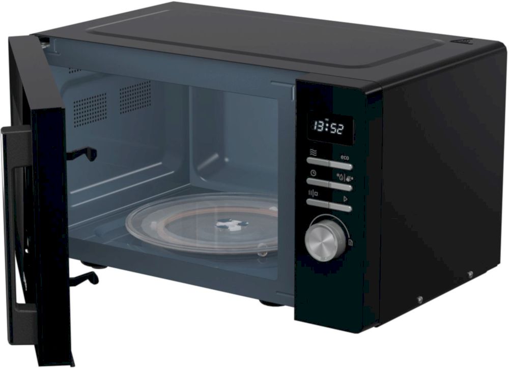 Микроволновая печь Gorenje MO23A3BH