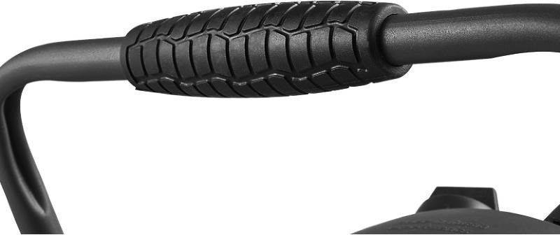 Тепловая пушка Ballu BHP-P-9