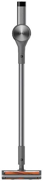 Пылесос беспроводной Xiaomi Mi Vacuum Cleaner G20 Max (BHR8828EU)