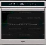 Духовой шкаф Bosch HBG7221B1