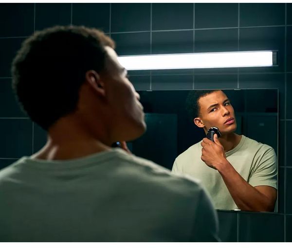 Электробритва Philips S5885/10