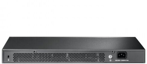 Коммутатор TP-Link TL-SG3428