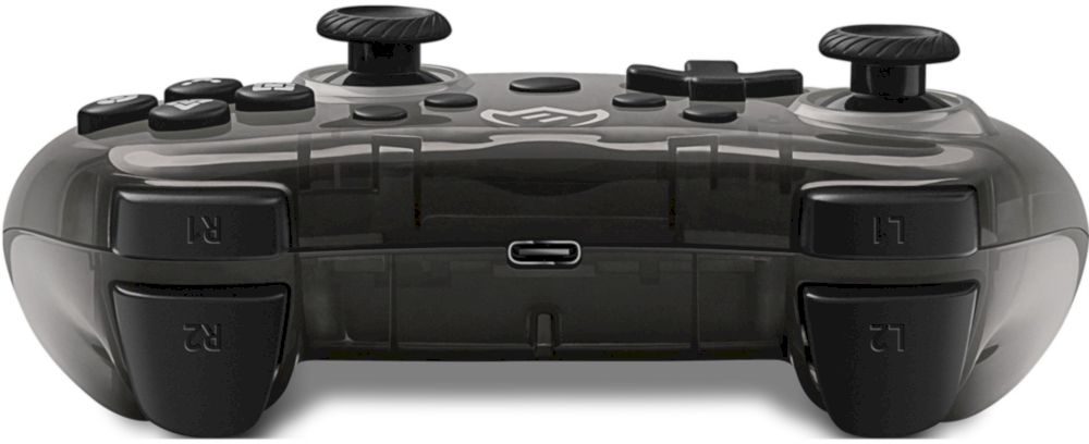 Геймпад Sven GC-5050