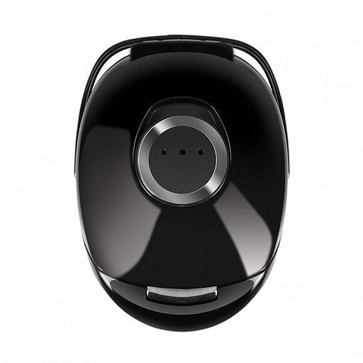 Мультиварка Redmond SkyCooker RMC-M903S