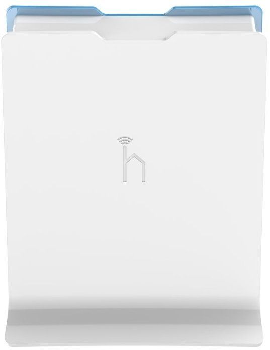 Точка доступа Mikrotik hAP lite (RB941-2nD)