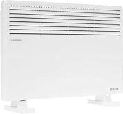 Конвектор Eurolux ОК-EU-1500СH