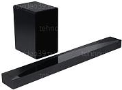 Саундбар TCL Q75H