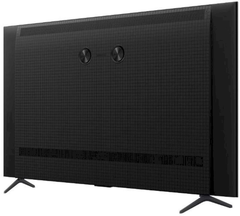 Телевизор TCL 55C6K