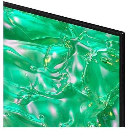 Телевизор Samsung 55DU8000