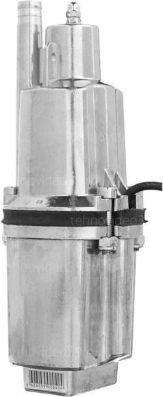 Вибрационный насос Вихрь ВН-10В (68/8/1) купить по низкой цене в интернет-магазине ТехноВидео