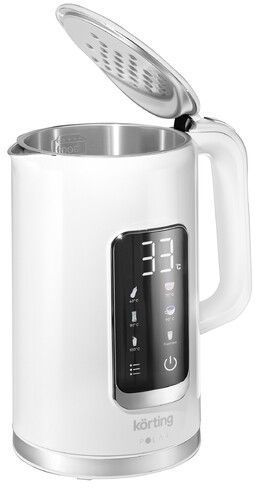 Электрический чайник Korting KWK 0905 Polar