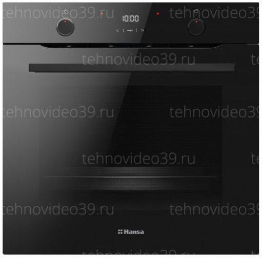 Духовой шкаф Hansa BOES 68422 купить по низкой цене в интернет-магазине ТехноВидео