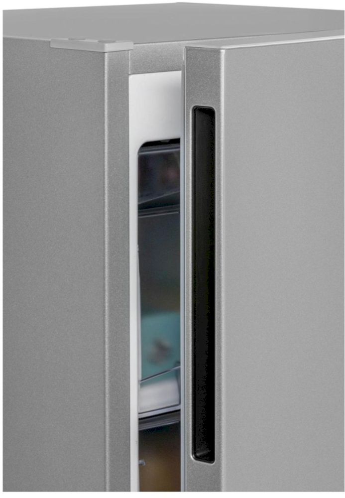 Морозильник Nordfrost DF 260NF SAP