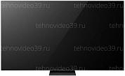 Телевизор TCL 85C765