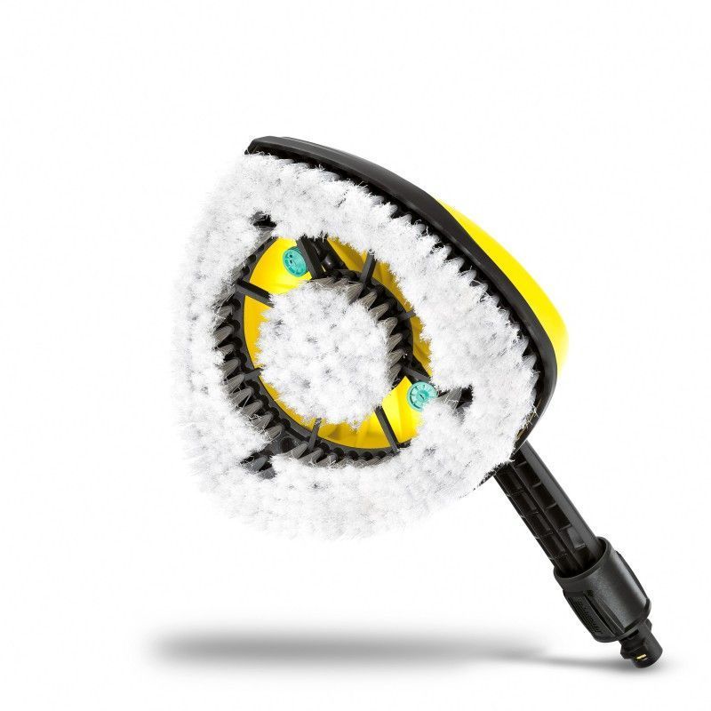 Насадка Karcher Power Brush WB 150 (26432370)