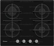 Газовая варочная поверхность Candy CVG6B