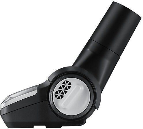 Пылесос Samsung VC15K4169HD/EV (золотой)