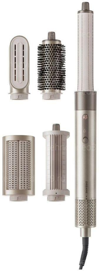 Стайлер Dreame AirStyle Gold Titanium купить по низкой цене в интернет-магазине ТехноВидео