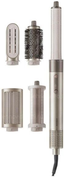 Стайлер Dreame AirStyle Gold Titanium купить по низкой цене в интернет-магазине ТехноВидео