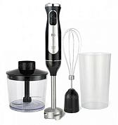 Блендер BQ HB501S купить по низкой цене в интернет-магазине ТехноВидео