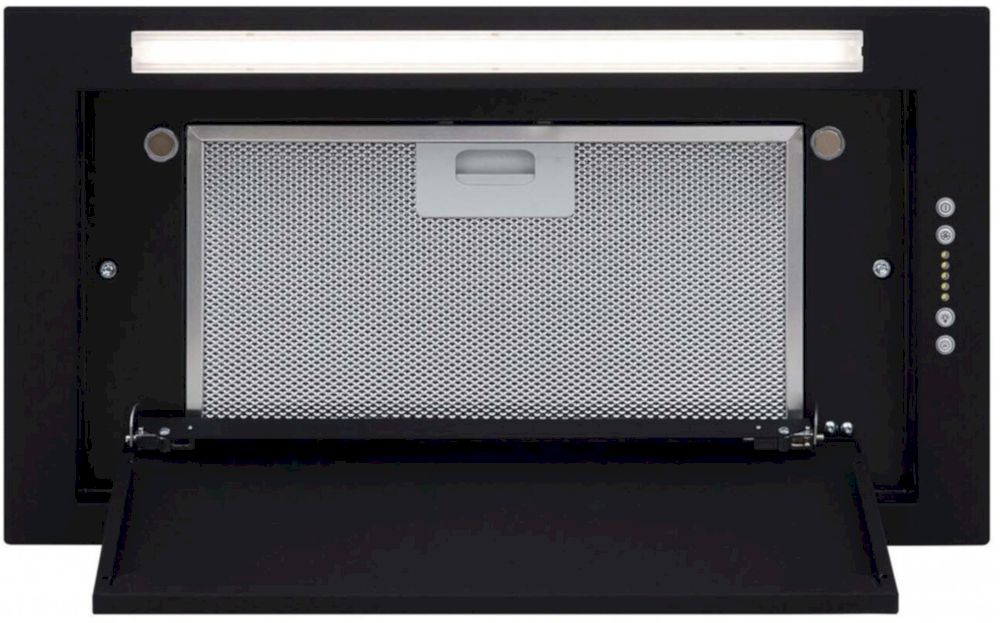 Вытяжка полновстраиваемая Elica Lane BL MAT/A/52