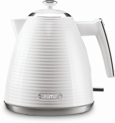 Электрический чайник Zelmer ZCK7650