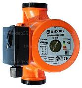 Циркуляционный насос Вихрь ЦН-32-8 ПРОФ (ЦН-32-8) (68/7/5) купить по низкой цене в интернет-магазине ТехноВидео