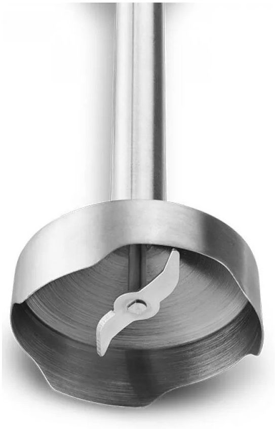 Блендер Zelmer ZHB4563S