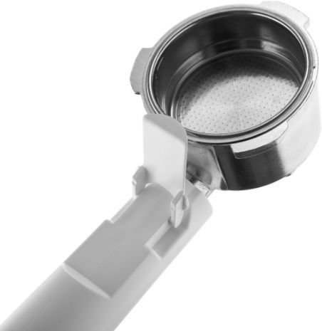 Кофеварка Brayer BR1106