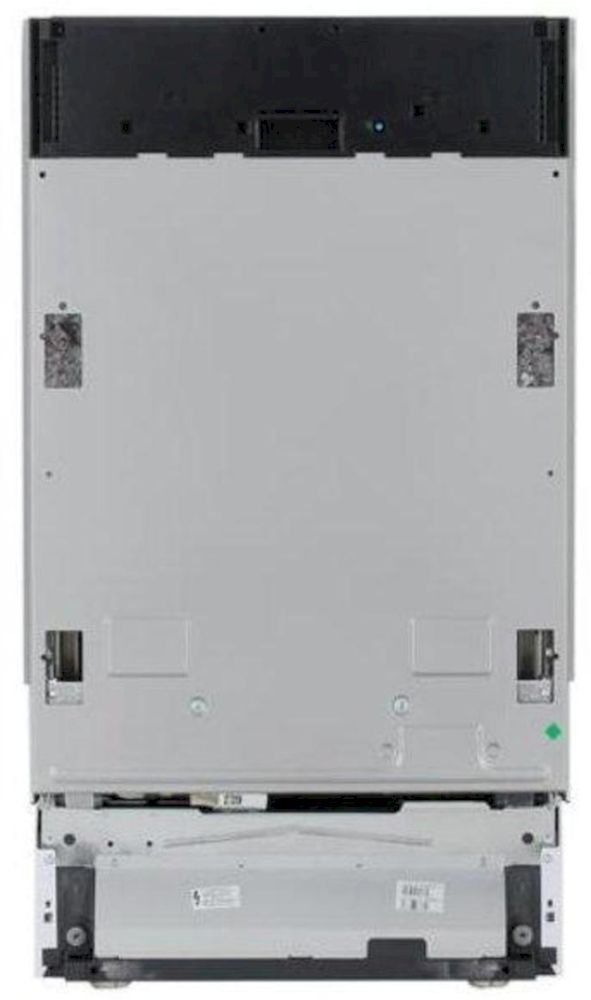 Встраиваемая посудомоечная машина Beko BDIS35162Q (7604998335)