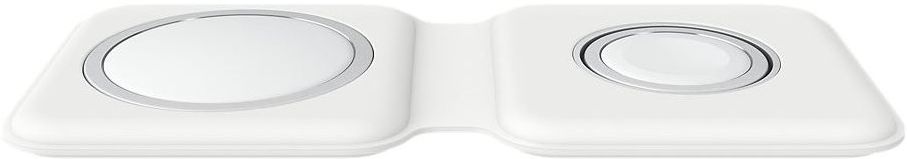 Беспроводное зарядное устройство Apple MagSafe Duo Charger MHXF3
