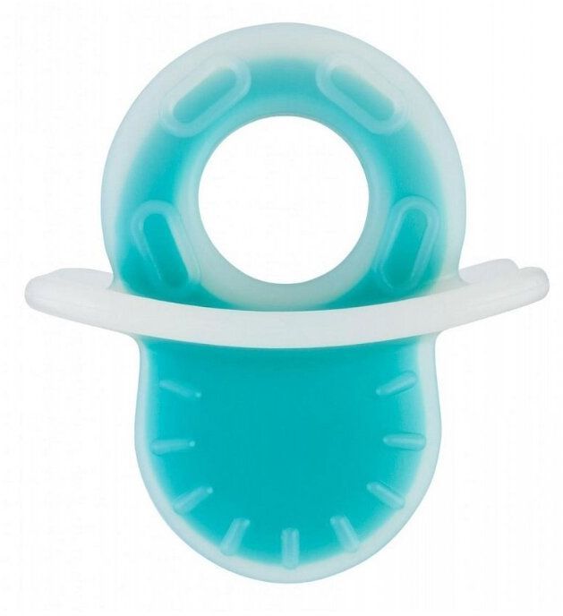 Прорезыватель CS Medica KIDS CS-504