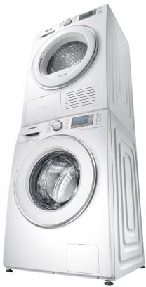 Соединительный элемент Samsung SKK-DF