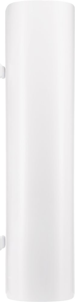 Водонагреватель Ballu BWH/S 50 Rodon SP