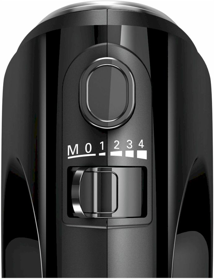 Миксер Bosch MFQ 2520B