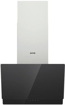 Вытяжка Gorenje WHI 649EXBG