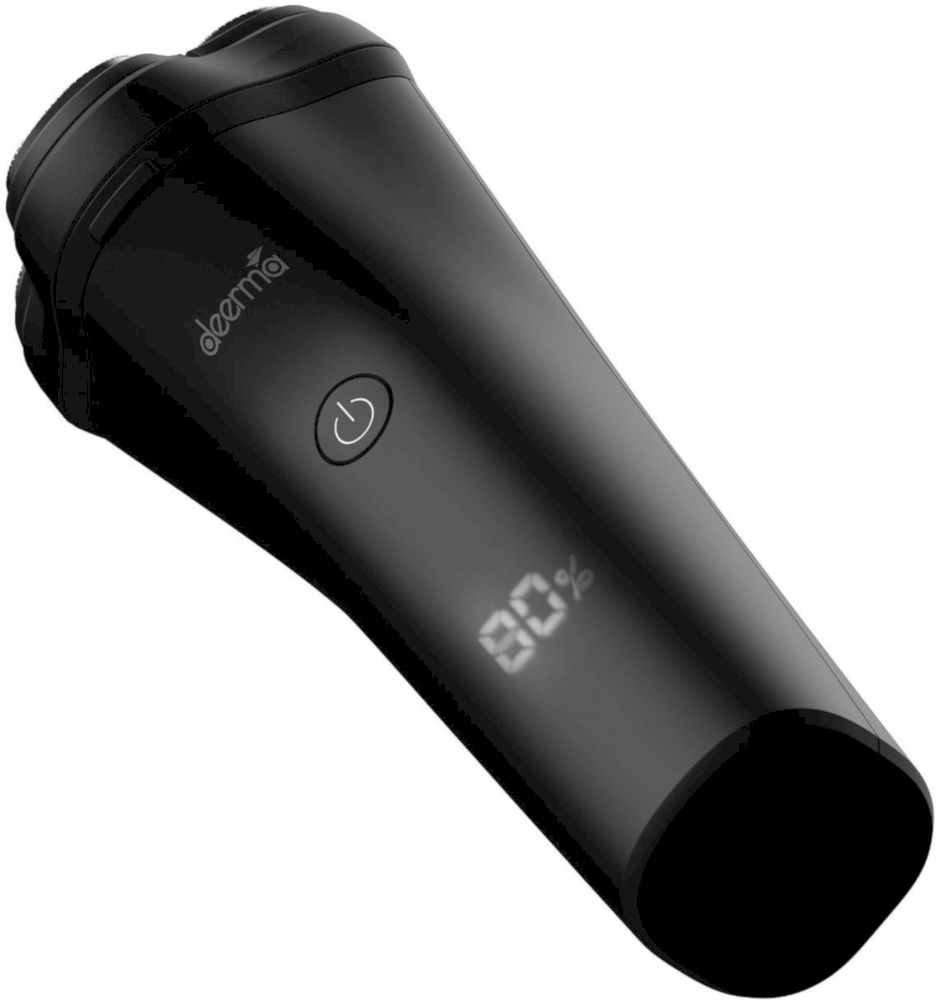 Бритва Deerma DEM-TX200 electric Shaver