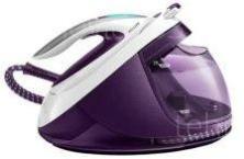 Парогенератор Philips GC9660/30 купить по низкой цене в интернет-магазине ТехноВидео