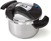 Скороварка Smile MGS-07 купить по низкой цене в интернет-магазине ТехноВидео