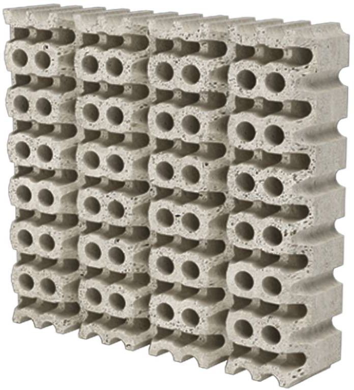 Обогреватель инфракрасный газовый Ballu BIGH-55 Белый кремовый